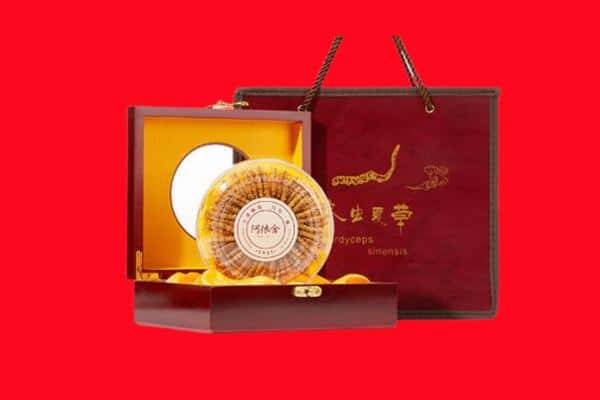 收购资讯:肇庆封开县回收冬虫夏草是按克吗